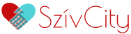 SzívCity